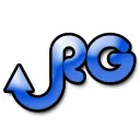 Respawn Gaming