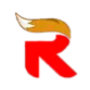 RoxyB_