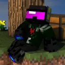 Tank's Server