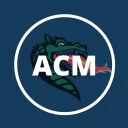 UAB ACM