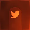 FlowState Stonk Exchange