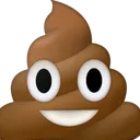 KAKALAND