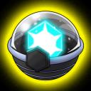 就是那個光🌟寶可夢聯盟 icon