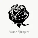 Rose Project