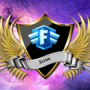 $FORTNITE SCRIMS FOR CASH ALL SERVERS $ Server Icon