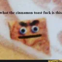 🍞Official Toast Empire