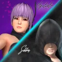 Sub~Twister
