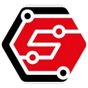 Carleton Computer Science Society