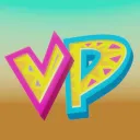 Viva Piñata Fan Server ! Discord Server Icon