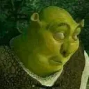 sla
