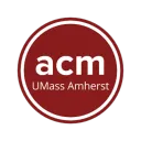 UMass ACM