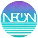NEON.FM