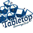 UNG Tabletop Gaming Club (DAH)