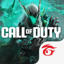CODM ID - Official Community Discord Server Icon – Call of Duty
