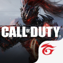 Discovery icon for CODM ID - Official Community Discord server