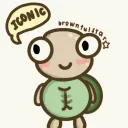 Browntul's Turtle Pond
