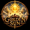 Guild of the Golden Sun