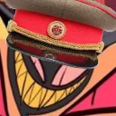 Sir Pentious’ Server of True Chaos