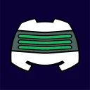 Biff Bunch Discord Server Icon