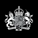 [UK] Ministry of Justice
