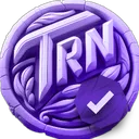 TAURIN_TAURIN