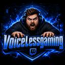 VoiceLess Community    Discord Server Icon