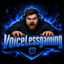 VoiceLess Community ✅