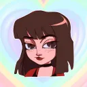 Jenny’s Gamer Baddies