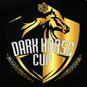 DARK HORSE CUP 日本予選