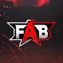 FAB - OFFICIAL