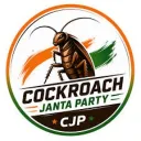 CJP - Unofficial