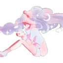 Dreamer Server
