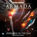 Armada Rebellion in the Rim