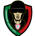 Comunidade Airsoft [PT]