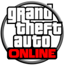 Gta 5 Modding, Recoveries & Grinding