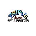Triple Sicks Collective