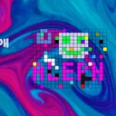 ALEPH ELITE CLUB