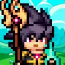 Mana Storia Online