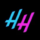 Headhunters Media