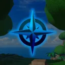 Arcane Odyssey Wiki