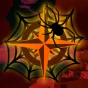 Arcane Odyssey Wiki