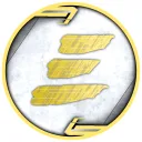ВТК EVOQUE