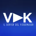 VDK - Il Server del Videomaker