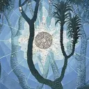 Jung, Individuation and Depth Psychology