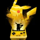 Legends Of Pikachu