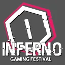 Inferno GameFest