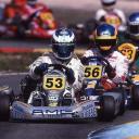 r/Karting icon