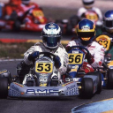 Discovery icon for r/Karting Discord server