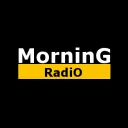 MorninG-RadiO