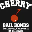 CherryBailBonds
